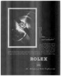 Rolex 1944 5.jpg